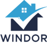 Windor